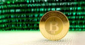 PayPal под давлением Bitcoin