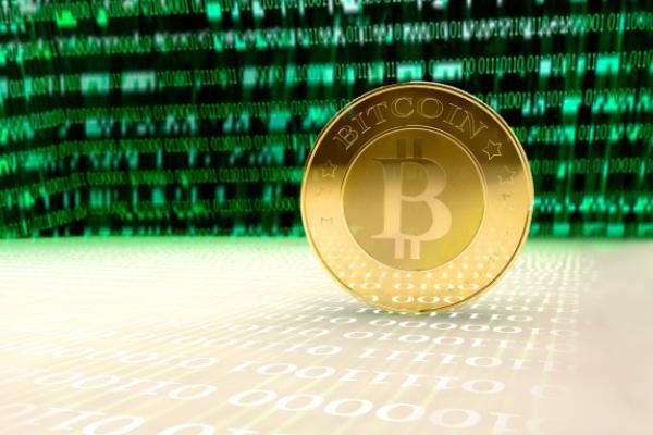 PayPal под давлением Bitcoin