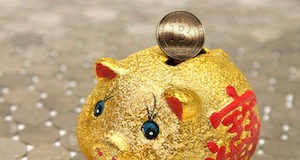 Последнее китайское предупреждение биткойну