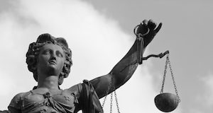 Регулирование Биткойн - все только начинается