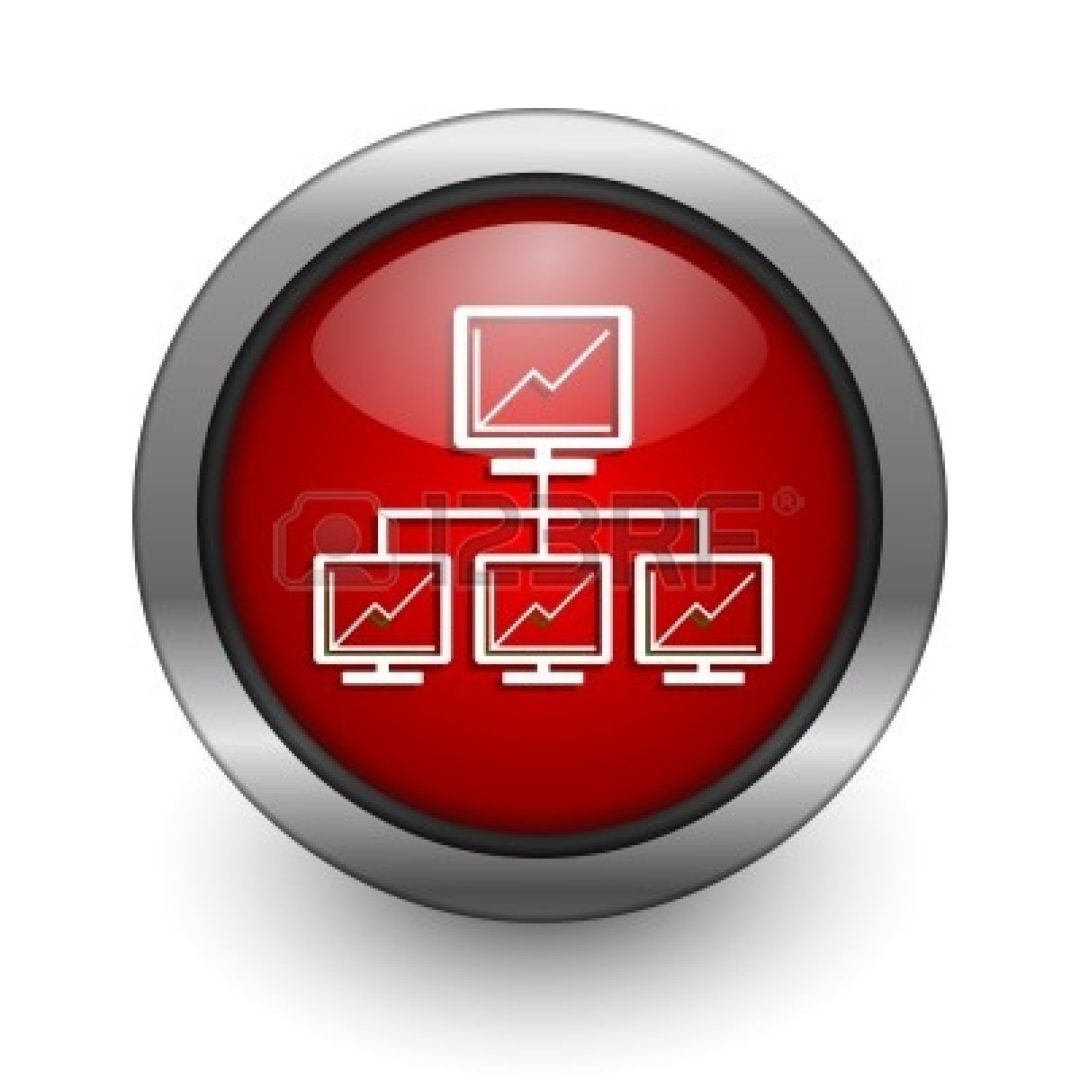 9909825-network-icon