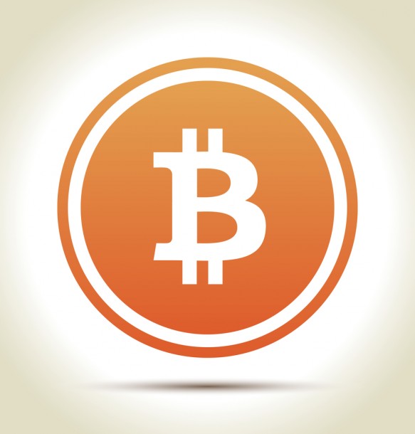 bitcoin-logo-