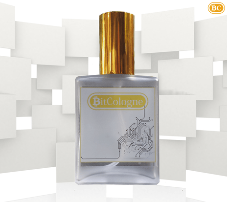 BitCologne Bottle-2