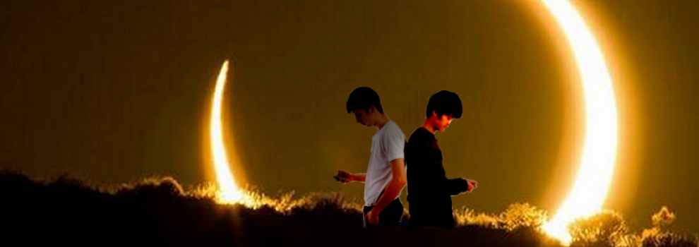 cell-phone-sunrise (1)