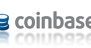Coinbase пытается запатентовать приватные ключи Биткойна ради будущего технологии