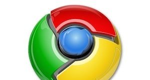 Таинственное исчезновение биткойнов вместе с кошельками-плагинами KryptoKit к браузеру Chrome