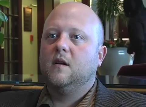 jeremy-allaire-on-brighcoves-link-up-with-obama-campaign