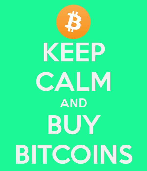 keep-calm-and-buy-bitcoins-6