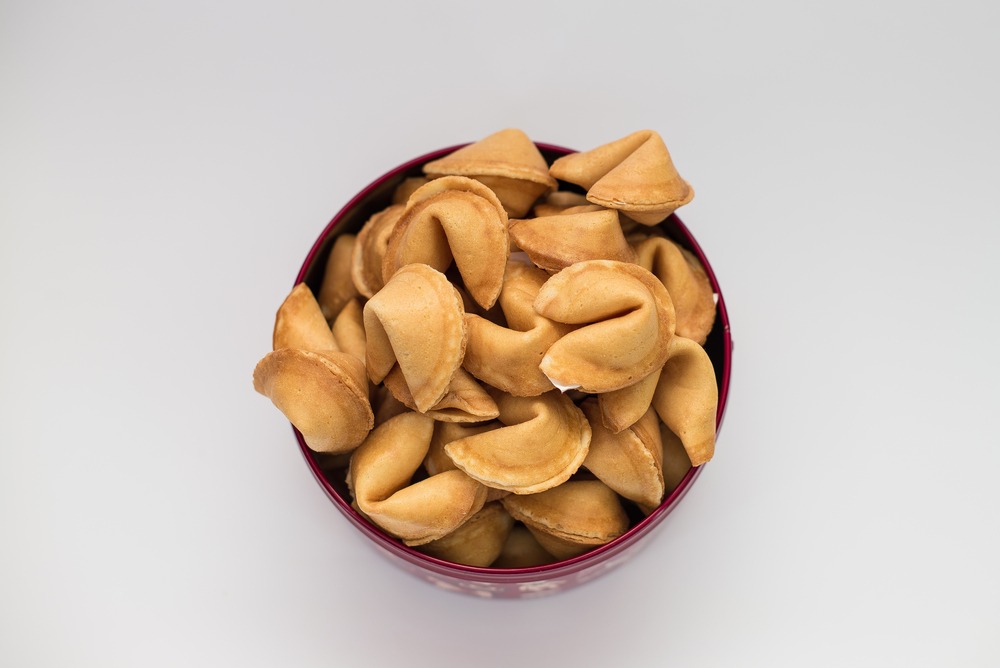 shutterstock1
