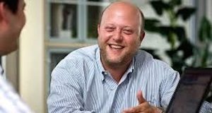 В недрах лабораторий разработчиков вызревают биткойн идеи