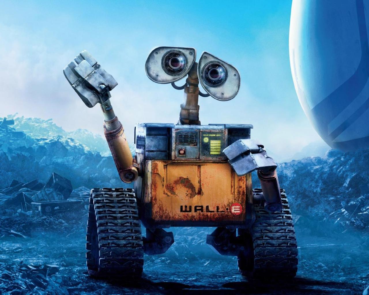 wall-e-wallpaper-wall-e-6412244-1280-10241