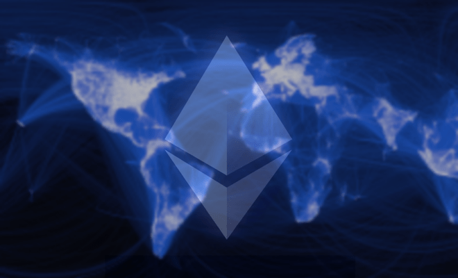 48493__ethereum-dapps-new-internet