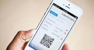 Биткойн приложения возвращаются в App Store