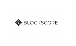 blockscore-250x152