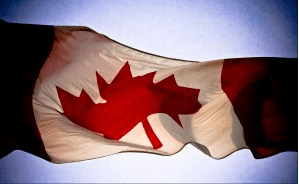 canada