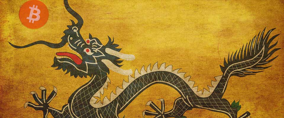 china-dragon