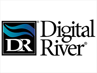 digital_river