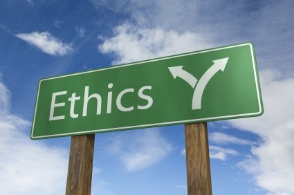 ethics_road_sign