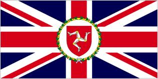 flag-manx