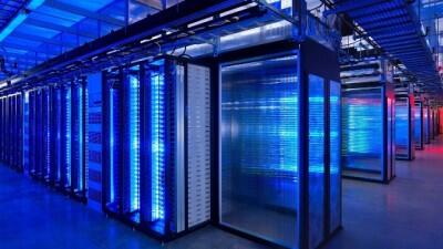 mining