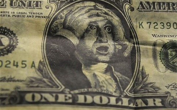 dollar_ou