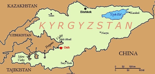kyrgyzstan_osh