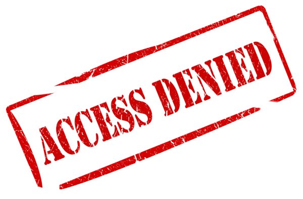 twitter-blocked-policy