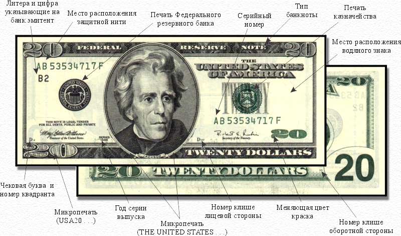 20dollars