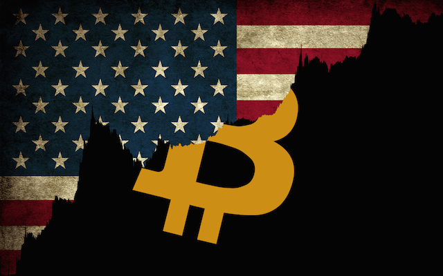 american-flag-bitcoin