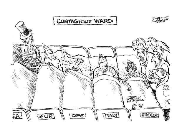 europes-crisis-contagion