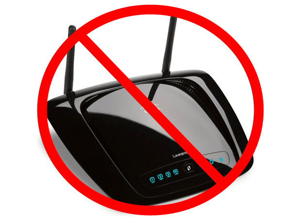 no_router2
