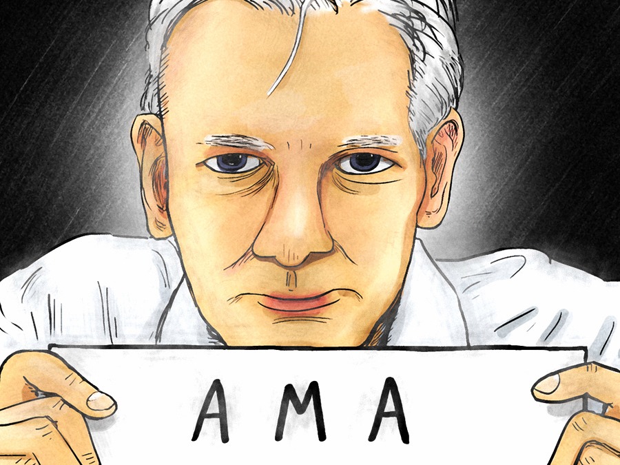 julian-assange-ama
