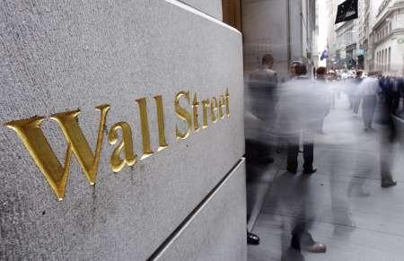 wallstreet2