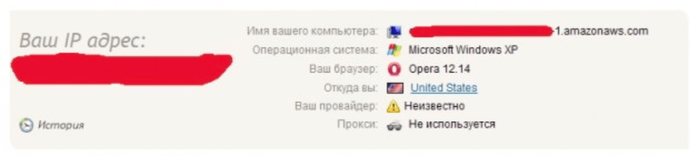 1-27
