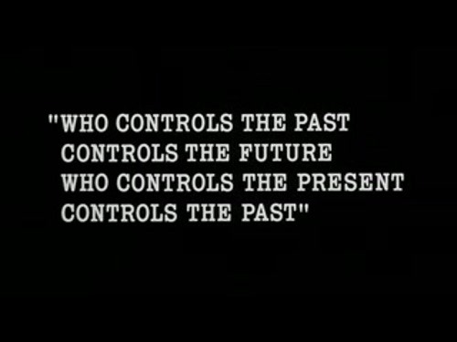 1984-George-Orwell-0021