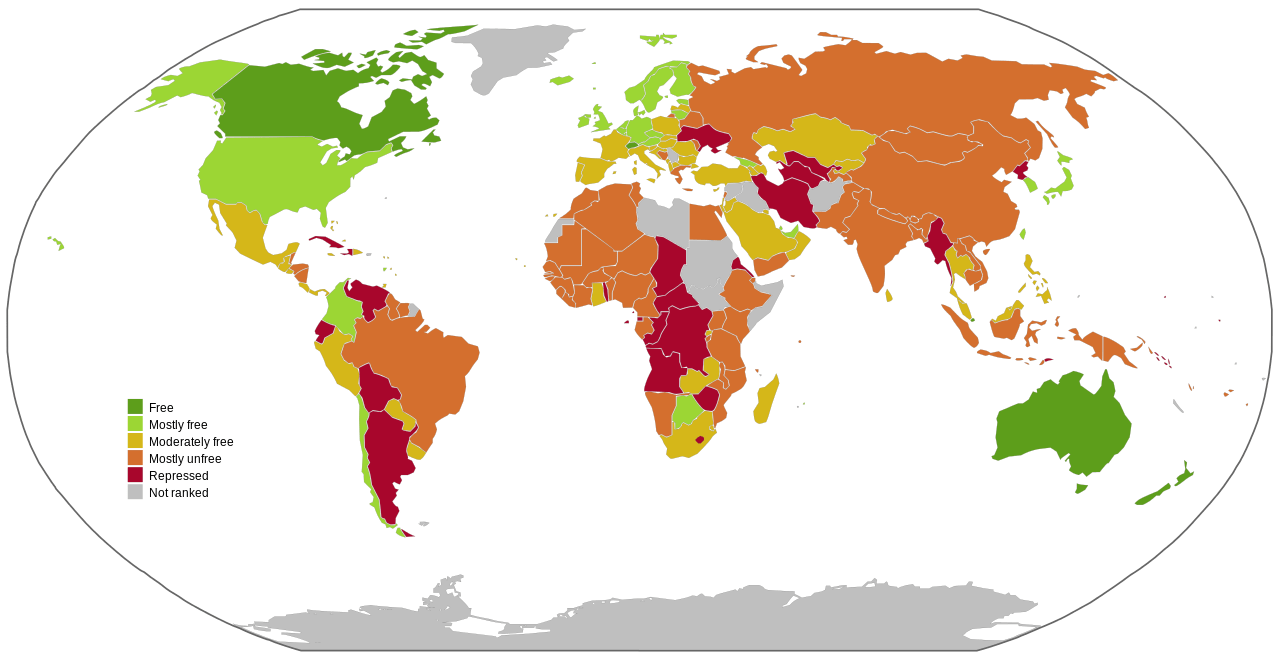 2014_World_Map_of_the_Index_of_Economic_Freedom.svg