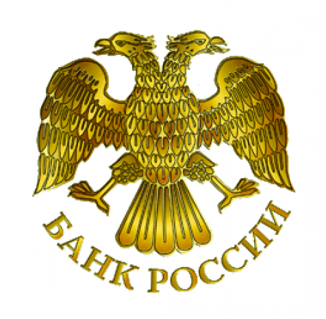 bank_Rossii