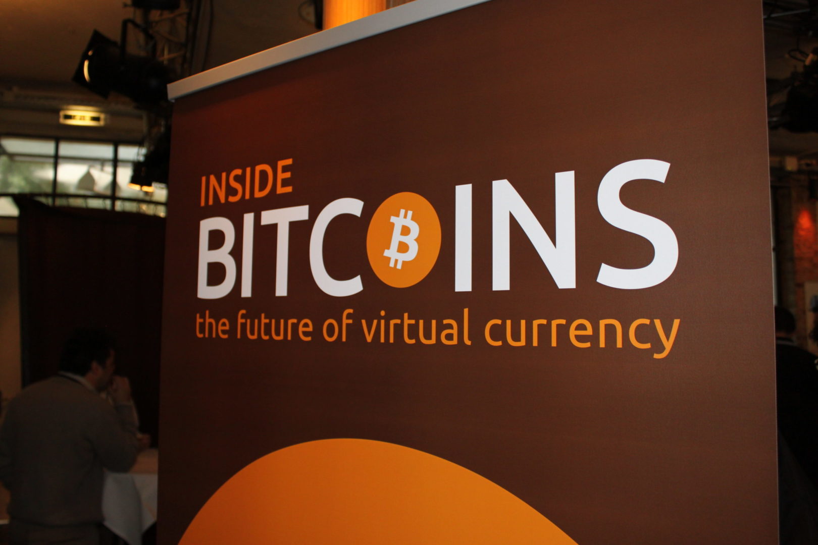bitcoin2