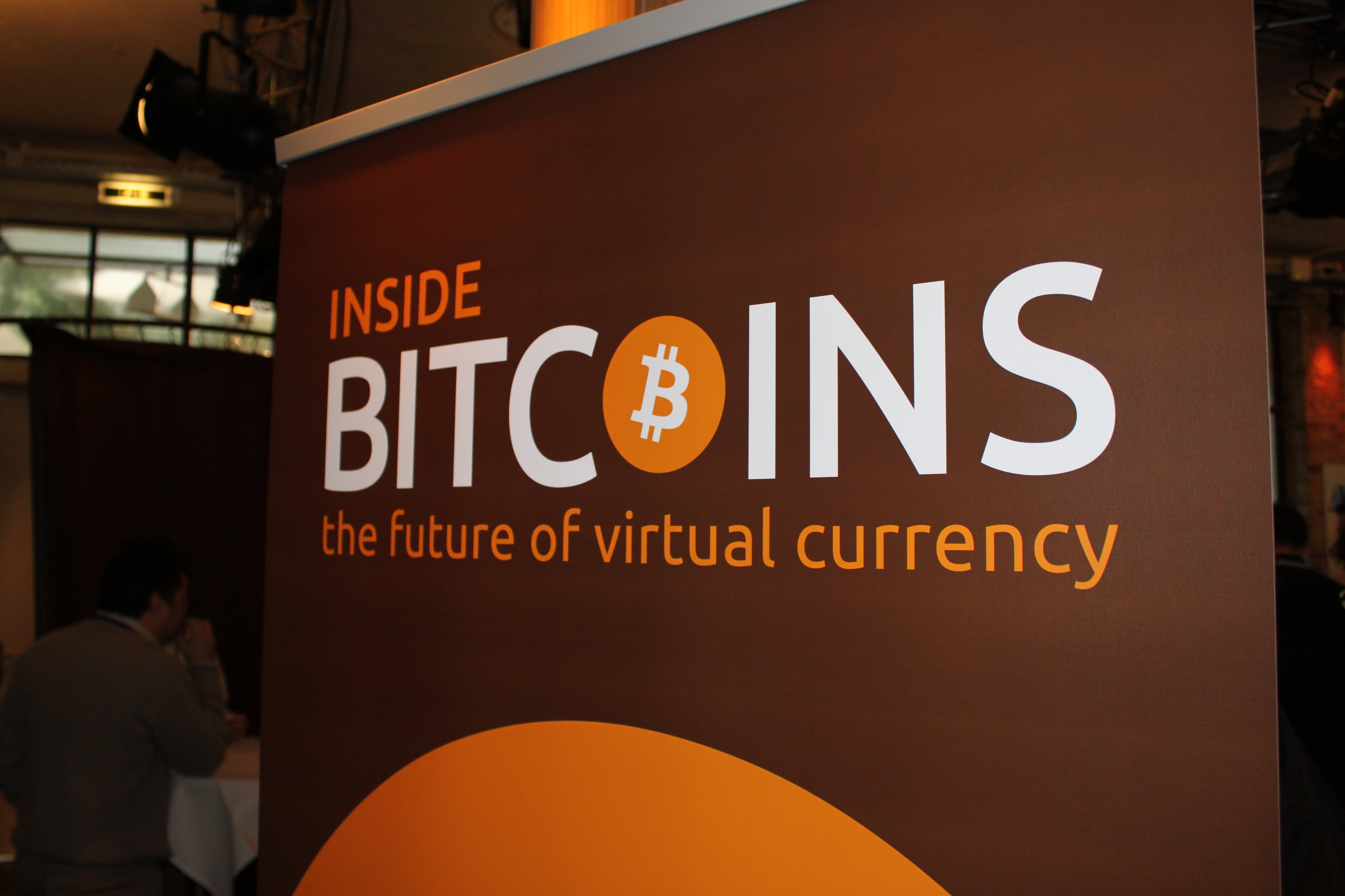 bitcoin2