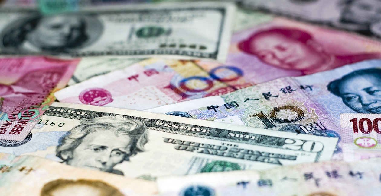 chinese-bitcoin-market