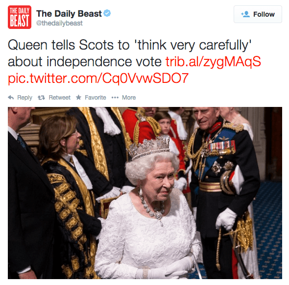 Почему_я_купил_ещё_один_биткоин___Хабрахабр