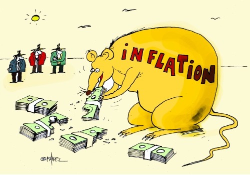 inflation-500