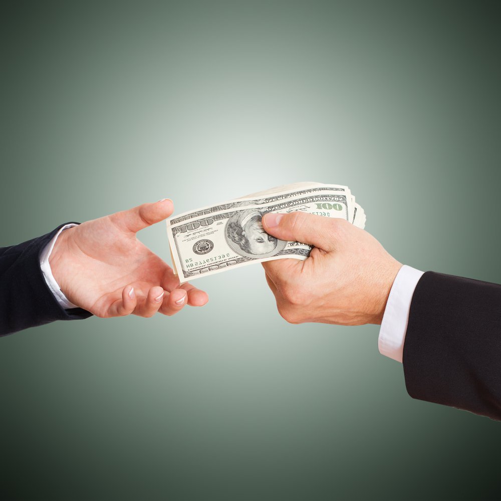 pay-cash