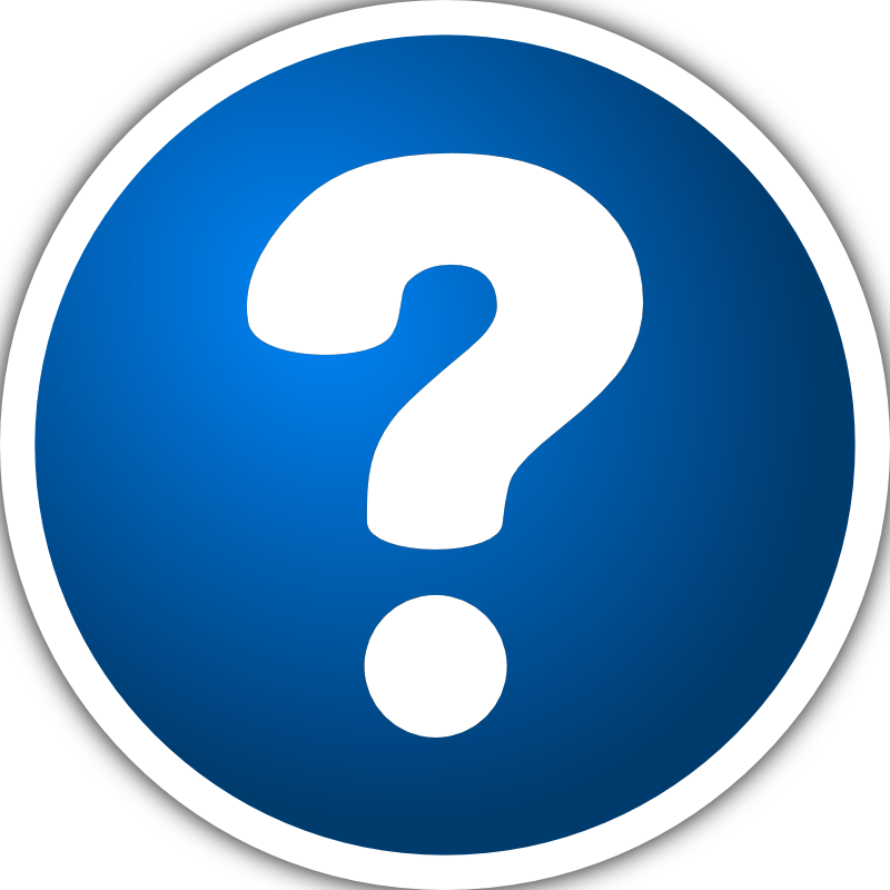 purzen_Icon_with_question_mark