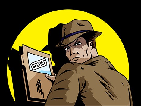 bank-secret