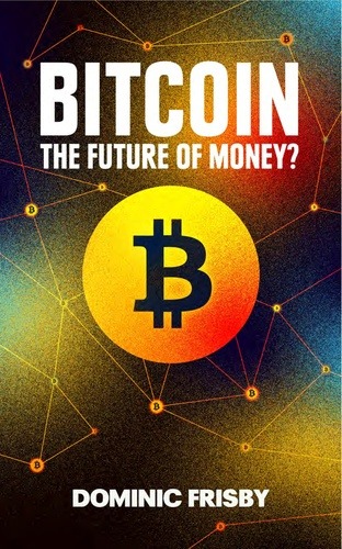 Bitcoin_4