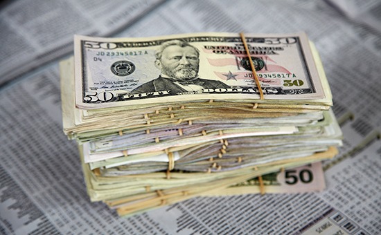 dollars-pack