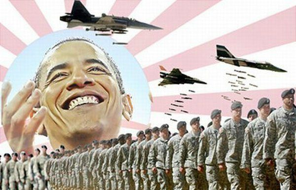 obama