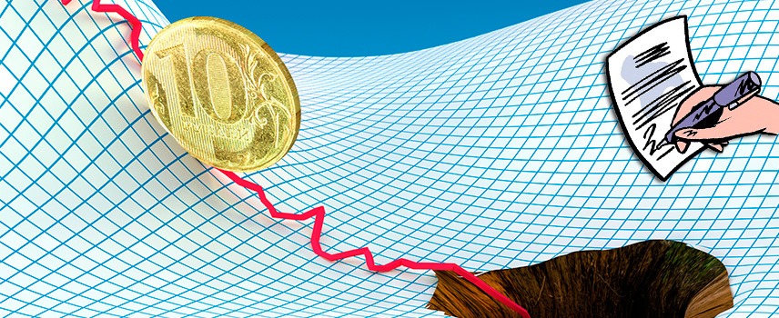 redaction-rouble-losses