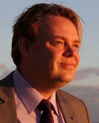 Rick_Falkvinge_publicity_photo_2013-1_portrait